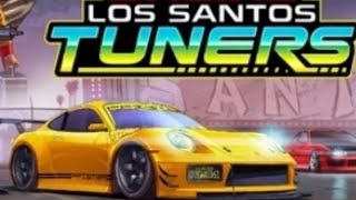 GTA Auto Shop HOW TO Change Car and Missions