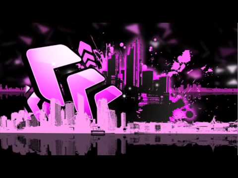 Open Your Eyes  - Sim Simi