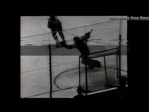 1973 04 05 Finland Sweden