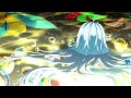 Denpa Onna to Seishun Otoko Ending 1 {CREDITLESS}