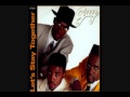 Guy-Let's Stay Together (Extended Club Version)