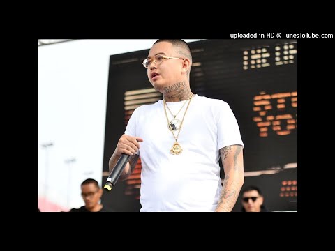 (FREE) Stupid Young x SOB x RBE Type Beat - "HAPPY" (Prod. Maximo)