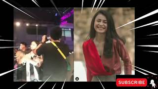 Download lagu VIRAL Dj Berharap Tidak Berpisah || Sintya marisca - izinkan aku untuk teraktir kalinya mp3