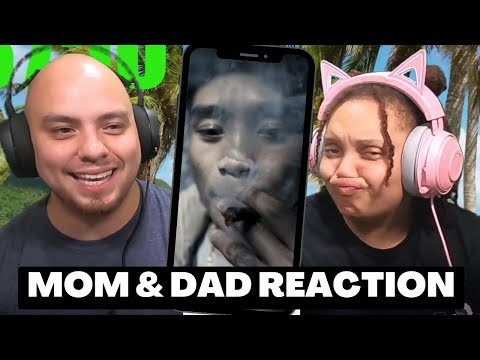 New Artist Alert🚨 | KelleyYoungan - Get Back (REACTION!!!)