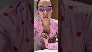 Download lagu Lovely Live BIGO 1393✨️ mp3 Download lagu Lovely Live BIGO 1393✨️ mp3