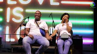 Download lagu Ntsika (The Soil) live at Made In Mzansi Festival 2024 mp3