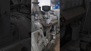 Ansaldo generador de di&eacute;sel | Imagen 5 - Machineryline