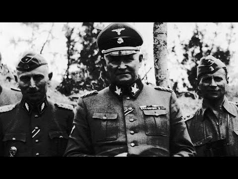 Atslēgas ep09 / Kāpēc 16. marts?