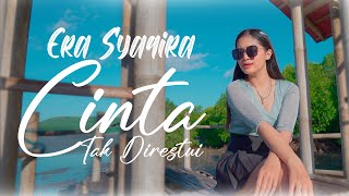 Download lagu CINTA TAK DIRESTUI (DJ remix) - Era Syaqira // Padahal aku setia kepadamu ku menyayangimu mp3 Download lagu CINTA TAK DIRESTUI (DJ remix) - Era Syaqira // Padahal aku setia kepadamu ku menyayangimu mp3