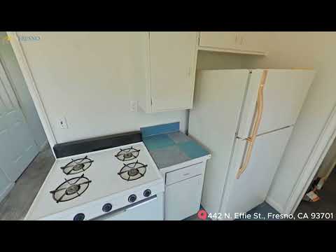 436-442 N Effie St - Video 2 of 2