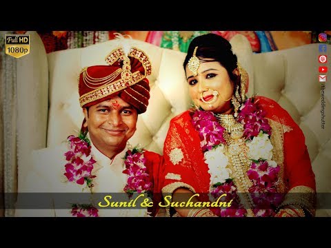 Wedding Photographer portfolio by The Wedding Shutter in Kolkata - Photo 2 Wedding Photographer portfolio by The Wedding Shutter in Kolkata - Photo 2