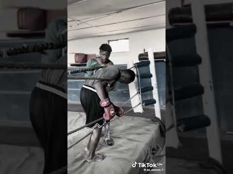 Ba matero 😀😀😀😀