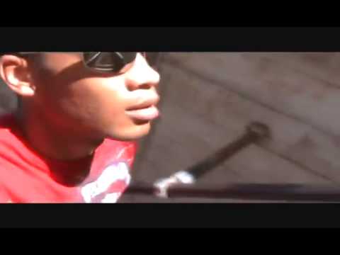 Pensiuni Predeal - Cazat.ro