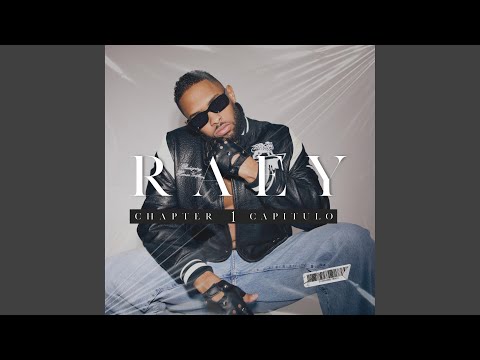 Brindemos (Celebrar) (feat. Ataniro, Cesar Olarte & Ortega)