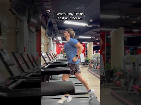 Video by Sam Kemper