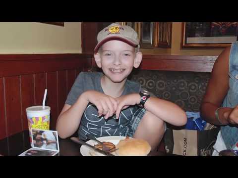 Witness21 Editor  2017 11 04