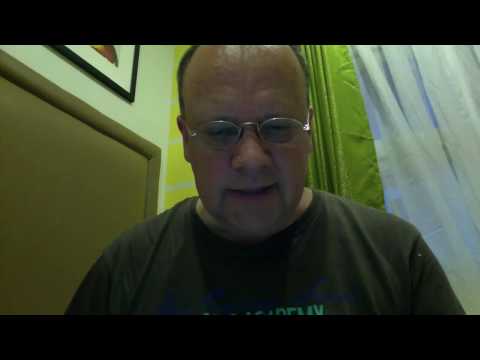 Alle Staatsgewalt geht vom Volke aus   Breitband