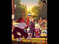 Like That Future Metro Boomin Ft Kendrick Lamar Animation By Rhymezlikedimez