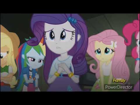 Ryiah s adventures of sleeping beauty part 27