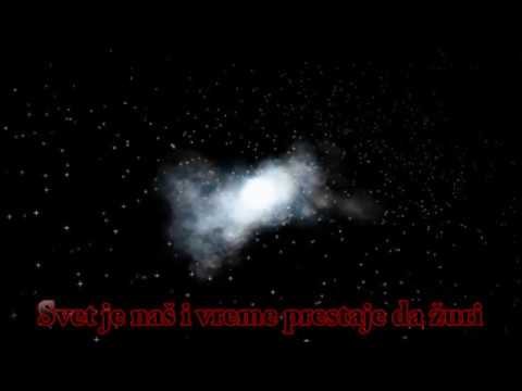 Nova deca lyrics Sanja Ilić i Balkanika Beovizija 2018