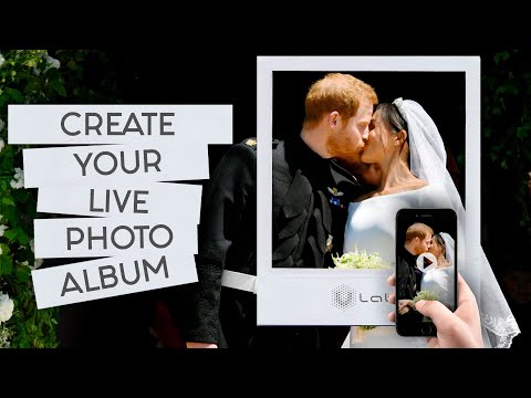 Ulab AR