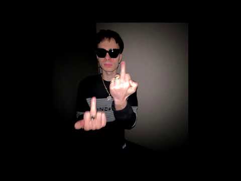 [FREE] ROCKET x LILDRUGHILL Type Beat "Flow"