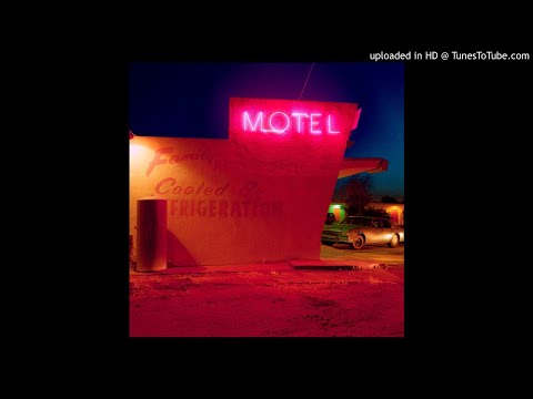 [FREE] Gunna x 88GLAM x NAV Type Beat "Axton" [Prod. Guavo]