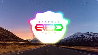 Adele   Hello Stephen Cover