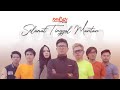 Kangen Band - Selamat Tinggal Mantan