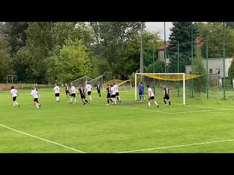 Młodzik-18 Radom - SEMP   0:1   (25.09.2021)