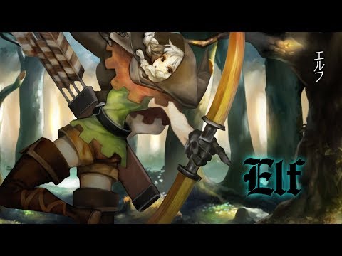 إɥ饴󥺥饦󡦥ץ٥饯Ҳࡼӡ