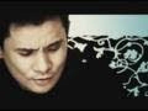 Video thumbnail for Kung Tayo’y Magkakalayo