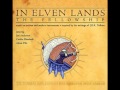 In Elven Lands - Evening Star 