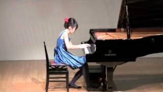 Hiromi  Uehara  `` Cape  cod  Chips `` (cover)