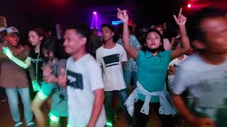 Download lagu Dunia malam surabaya mp3 Download lagu Dunia malam surabaya mp3