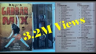 Download lagu GABBAR MIX | Side-A mp3