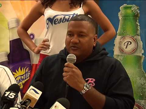 ALVIN GIEL   01  28 MAART