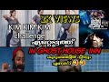 KIM KIM KIM Troll Malayalam