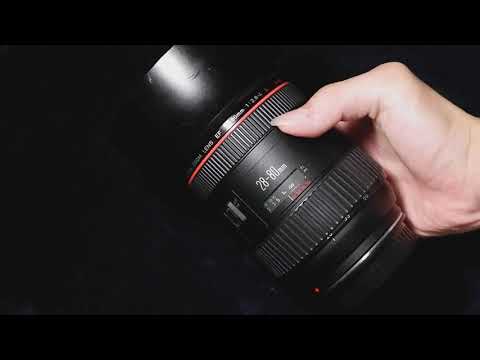 Video thumbnail for Video Review 3