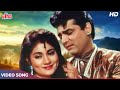 फिरोज खान और सईदा का ज़बरदस्त रोमैन्ट�
