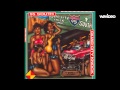 95 South - Bring out da hoes