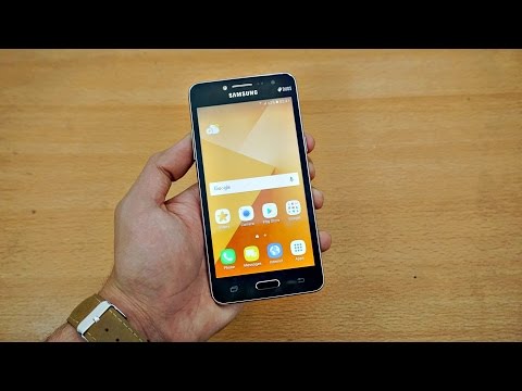 Samsung Galaxy Grand Prime 2016 Price in the Philippines ...