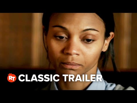 Burning Palms (2011) Trailer #1