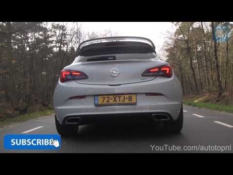 download lagu mp3 mp4 Astra Opc Exhaust, download lagu Astra Opc Exhaust gratis, unduh video klip Astra Opc Exhaust