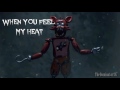 SFM Demons Happy 2nd Anniversary FNaF