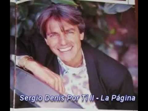 Un Amor Total video