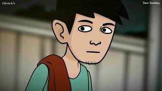 Download lagu Kartun Dubbing sundelbolong mp3 Download lagu Kartun Dubbing sundelbolong mp3