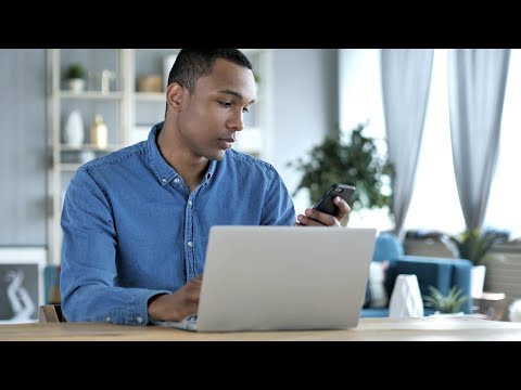 Appear Crew - ESN-Ready Smartphone Paging For Emergency Services