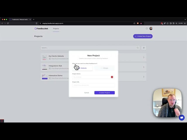 「write」に関連した英語例文の一覧と使い方 - Weblio英語例文検索 visual data 3