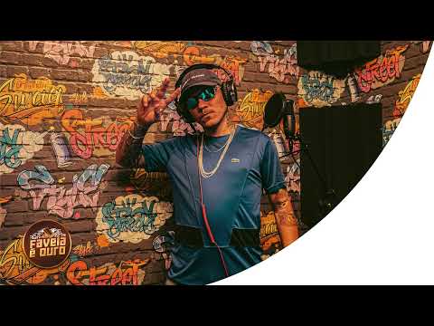 Mc HG - Fire e Marcha | Prod Thicano Beatz |